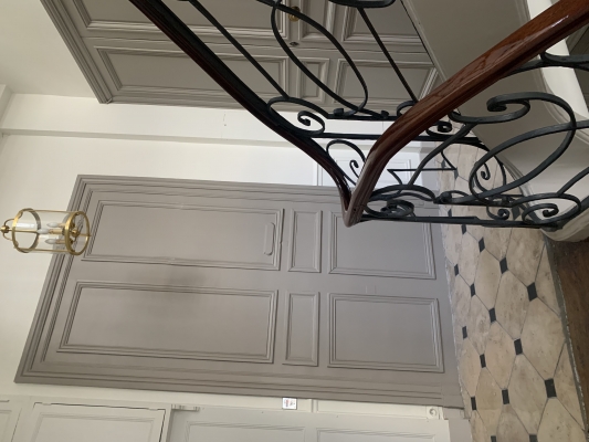 couloir cage d'escalier .jpeg